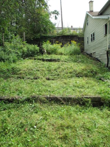 520 1/2 Gordon Ave, Scranton, PA 18508